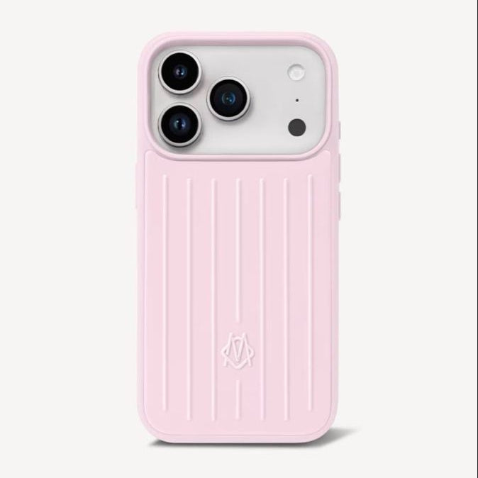 RIMOWA iPhone 17 Pro Max