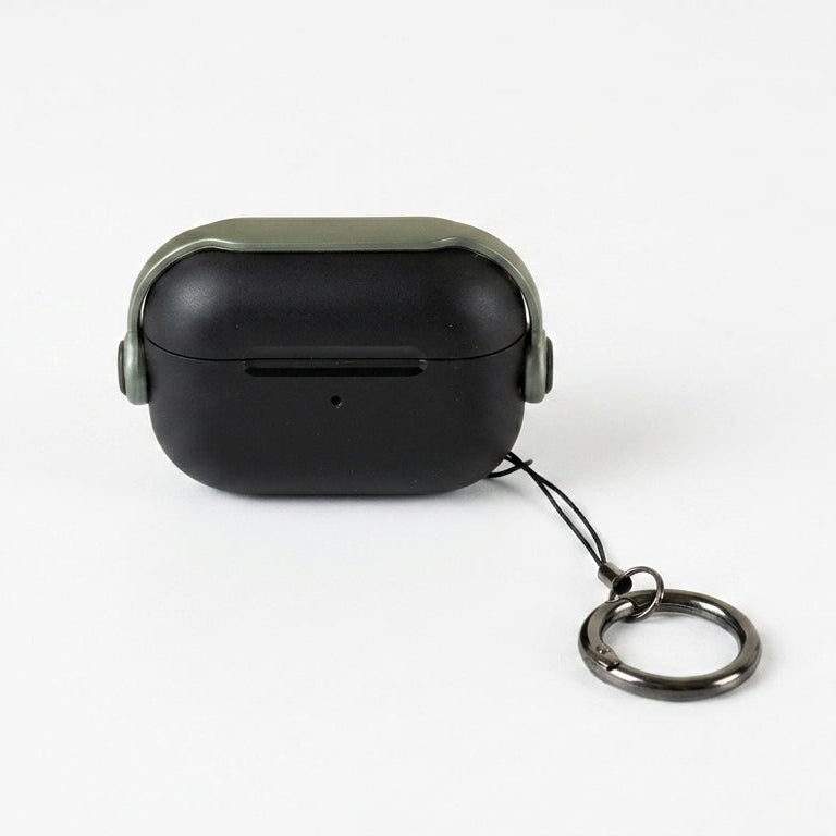 AIRPHONE PROTECTIVE
