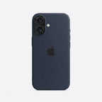 Silicone Case With Mag Safe original