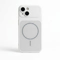 Revel Silicone Case