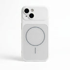 Revel Silicone Case