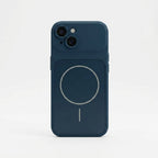 Revel Silicone Case