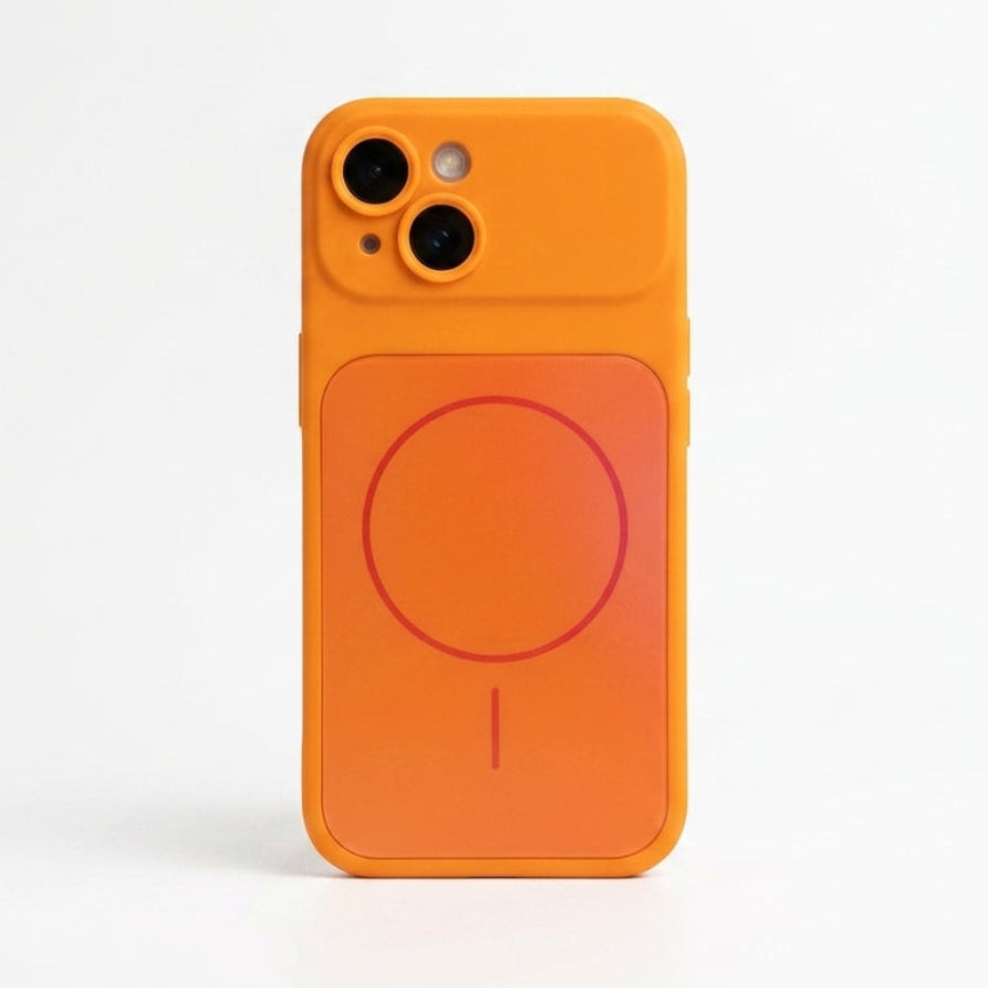 Revel Silicone Case