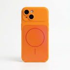 Revel Silicone Case