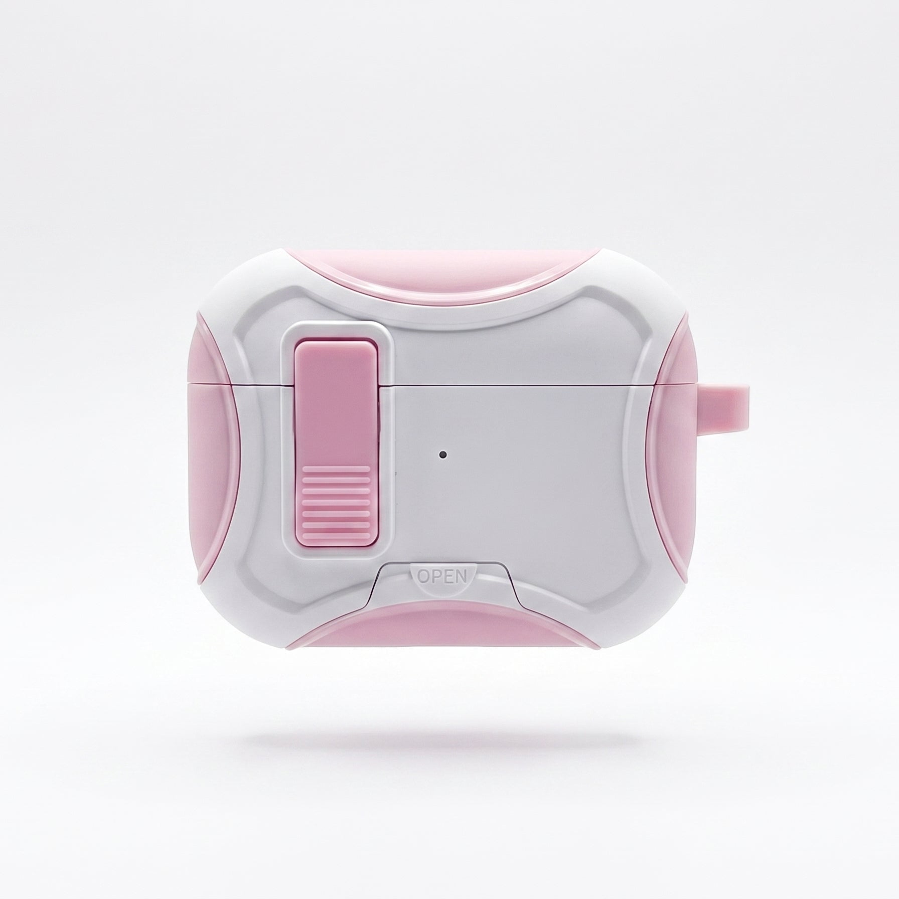 AIRPHONE PROTECTIVE CASE