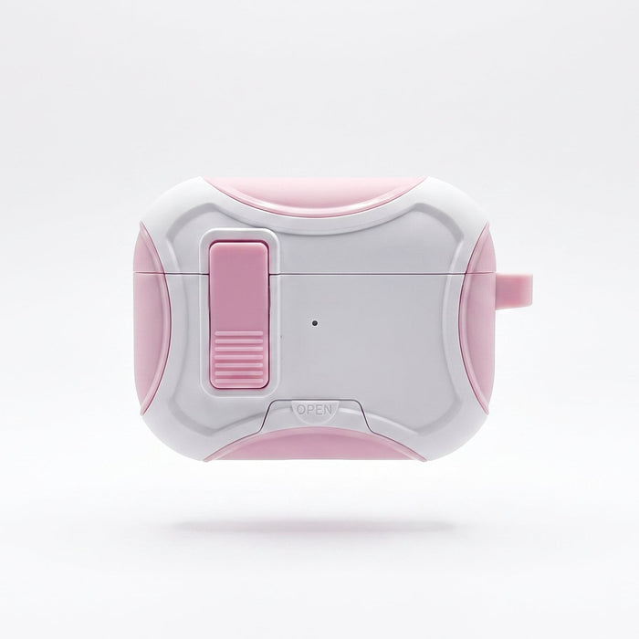 AIRPHONE PROTECTIVE CASE