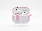 AIRPHONE PROTECTIVE CASE