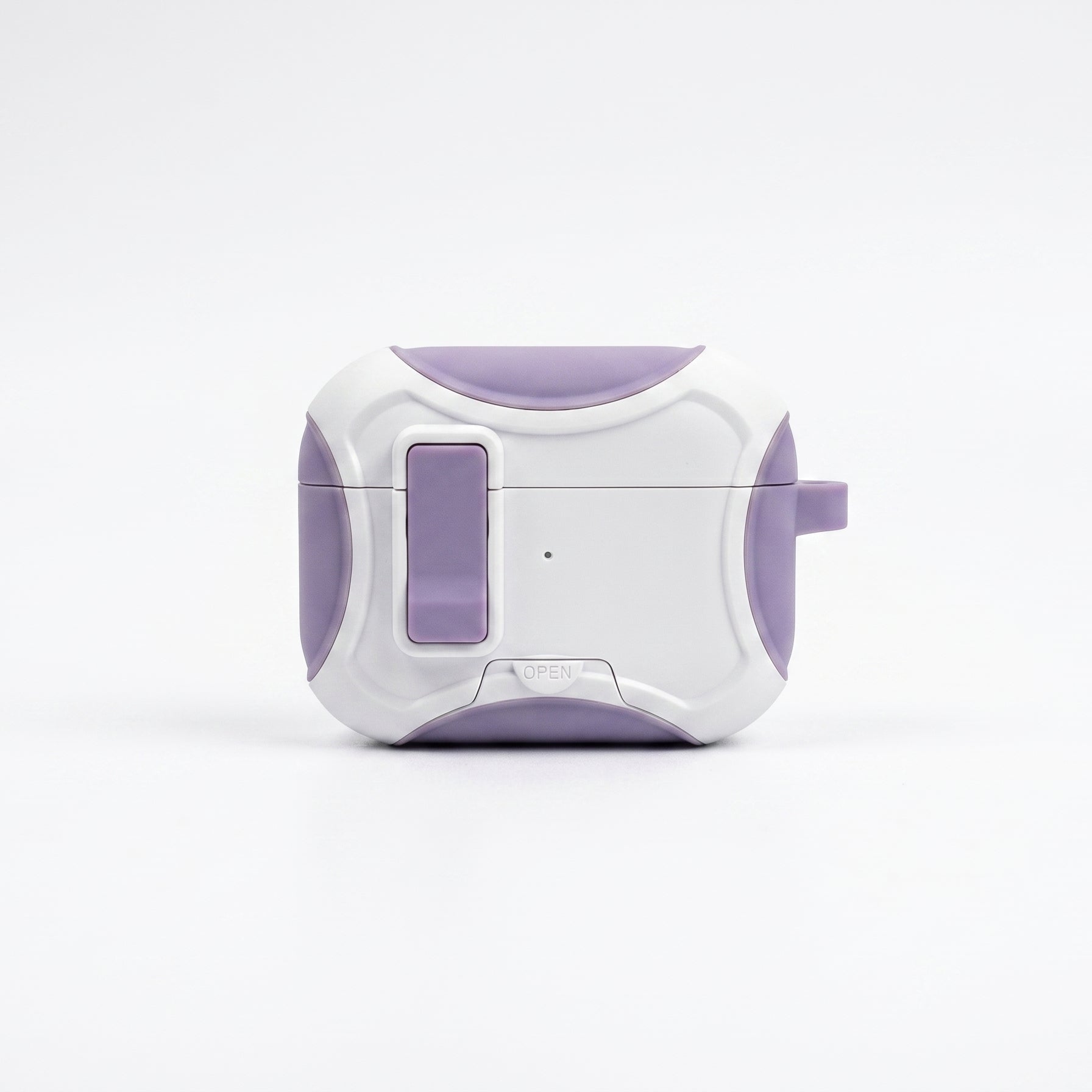 AIRPHONE PROTECTIVE CASE