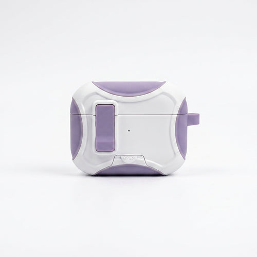 AIRPHONE PROTECTIVE CASE