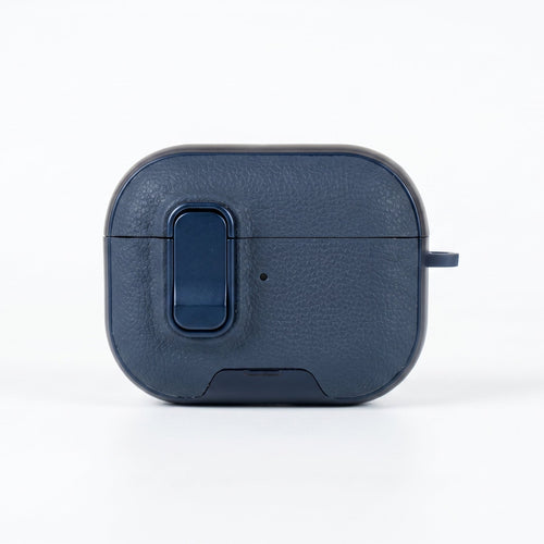 AIRPHONE PROTECTIVE CASE
