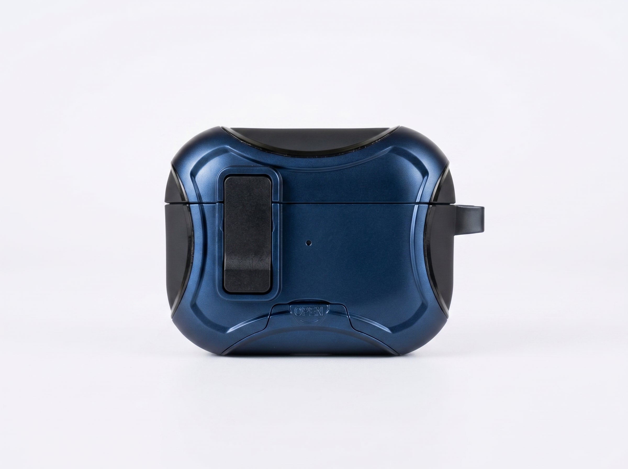 AIRPHONE PROTECTIVE CASE