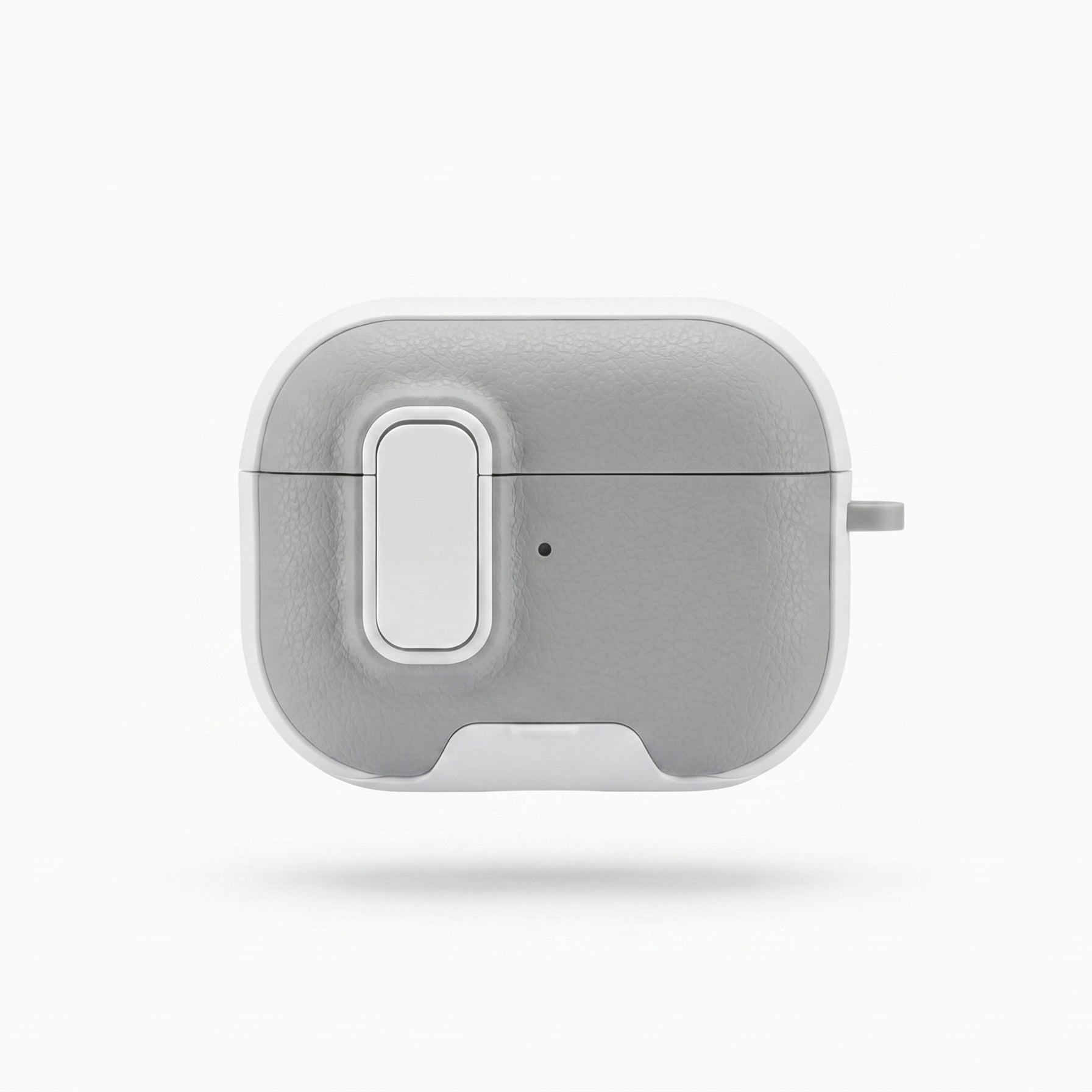 AIRPHONE PROTECTIVE CASE