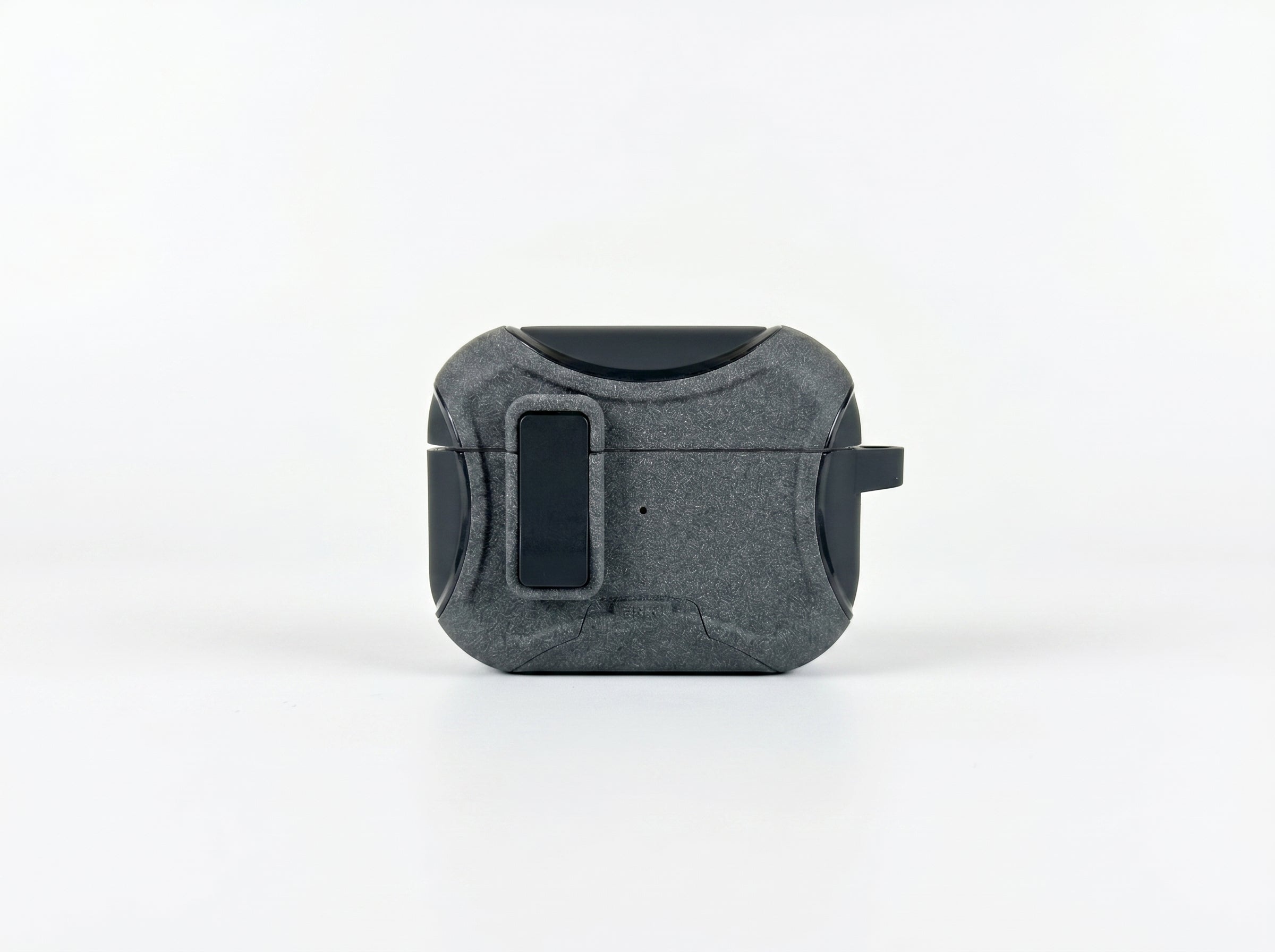 AIRPHONE PROTECTIVE CASE