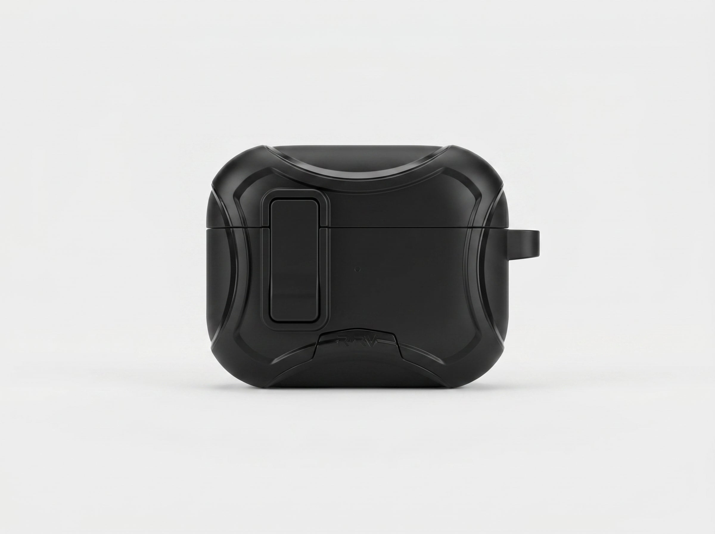 AIRPHONE PROTECTIVE CASE