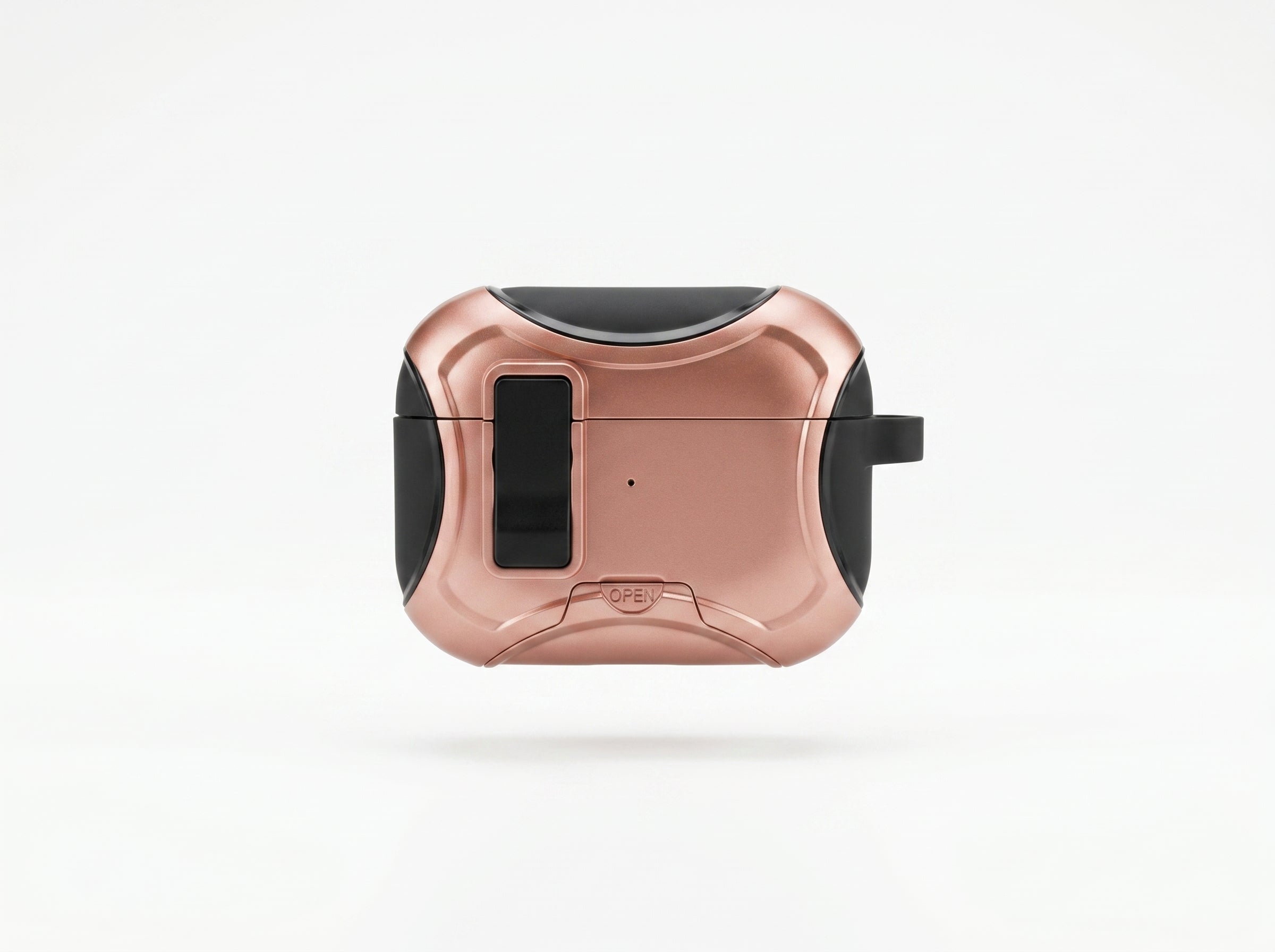 AIRPHONE PROTECTIVE CASE