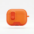 AIRPHONE PROTECTIVE CASE