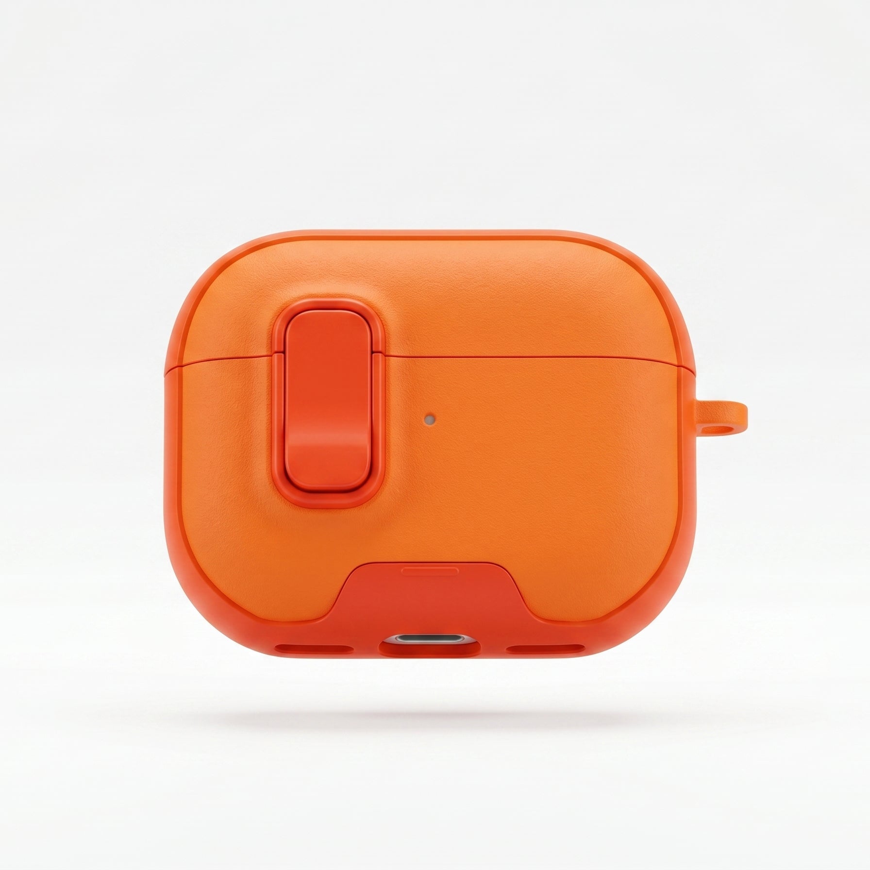 AIRPHONE PROTECTIVE CASE