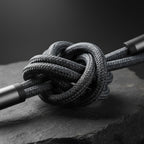 GREEN Type-C to Type-C Cable 65W with Digital Screen Black | 1 year warranty