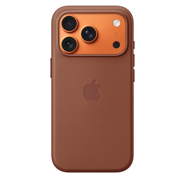 iPhone TechWoven Case with MagSafe