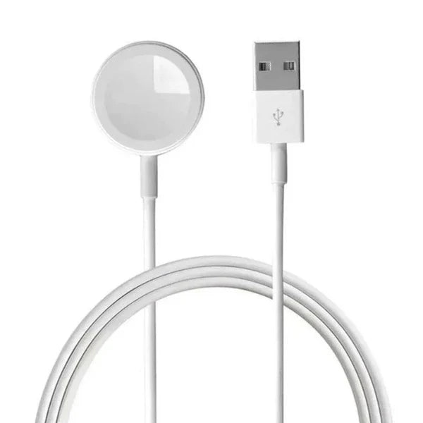 Lanex Magnetic Watch Charging Cable 3.5W LW06 – [for Apple Watch]