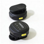 Green GM-103 2-in-1 Wireless Microphone | 1 year warranty