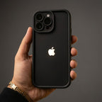 غطاء حماية من السيليكون