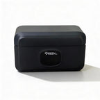 Green GM-103 2-in-1 Wireless Microphone | 1 year warranty