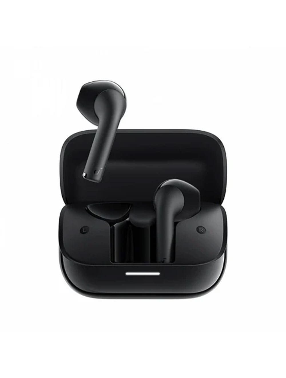 Anker Soundcore K20i A3994H11 - Black