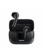 Anker Soundcore K20i A3994H11 - Black