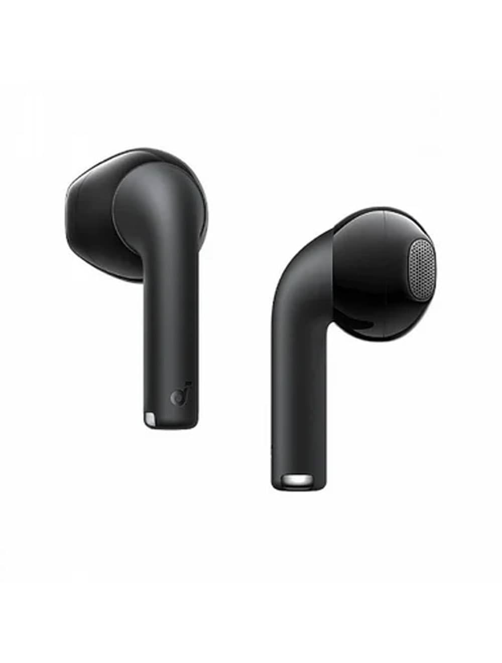 Anker Soundcore K20i A3994H11 - Black