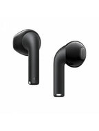 Anker Soundcore K20i A3994H11 - Black